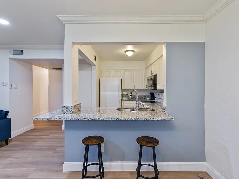 5881 Preston View Blvd #168 — Photo 14