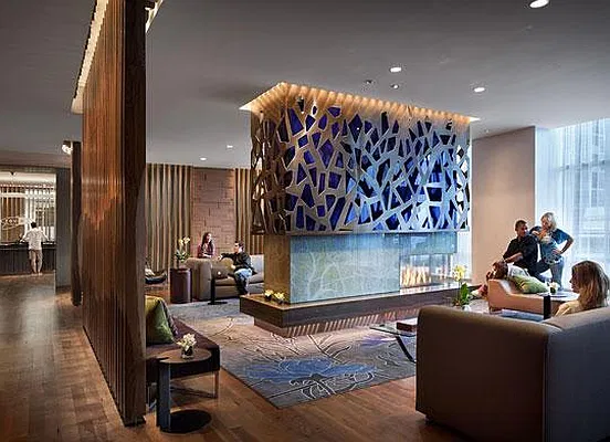 Rented by Keller Williams NYC | media 10
