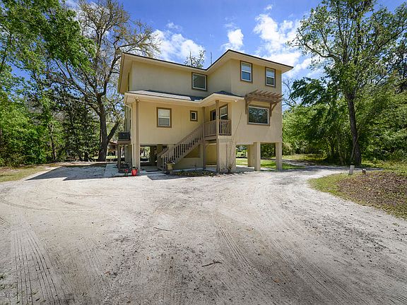 2nd image of 4148 Scenic Dr
