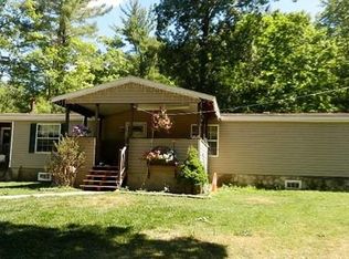 6772 Faucett Rd, Bath, NY 14810
