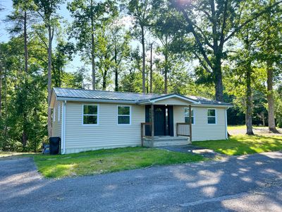 819 Scotts Chapel Rd, Jamestown, KY, 42629