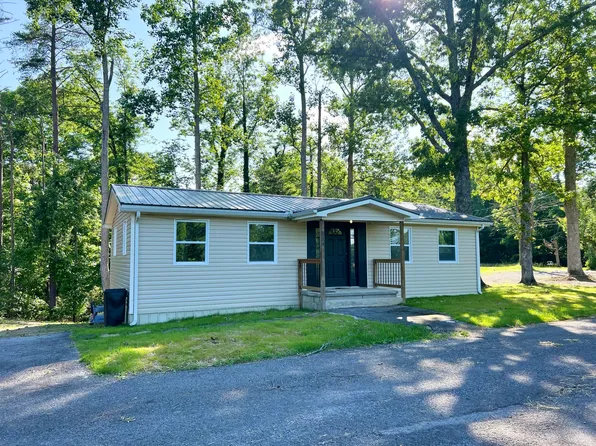 819 Scotts Chapel Rd, Jamestown, KY 42629