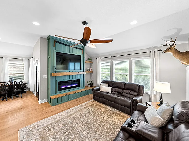 12230 Bianca Mill Way — Photo 7