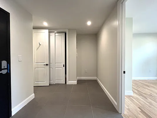 Rented by Akam Sales and Brokerage | media 23