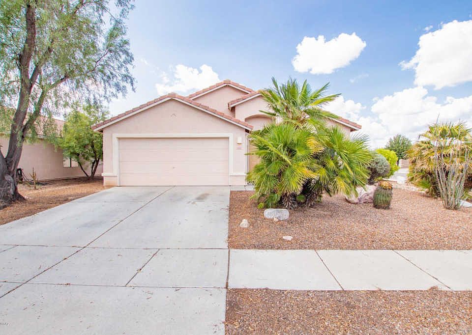 1st image of 6920 W Red Rock Dr
