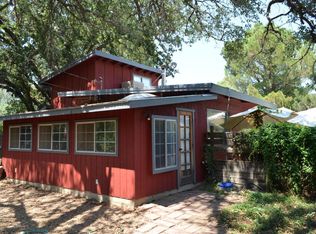 272 Branstetter Ln, Redding, CA 96001