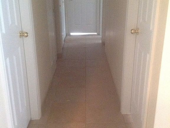 3rd image of 2415 Farrell Dr #2417