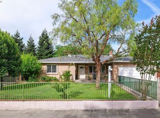 8280 Cardiff Dr, Dublin, CA 94568