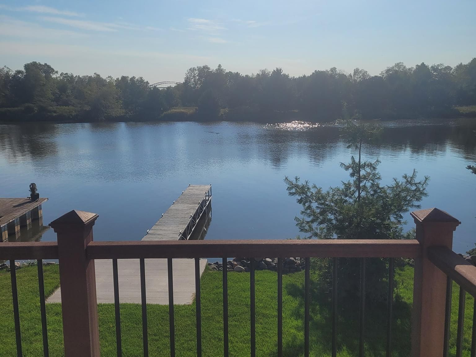 2211 Minnesota Ave, Duluth, MN 55802 Zillow