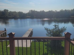 2211 Minnesota Ave, Duluth, MN 55802