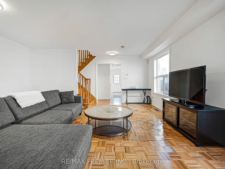 60 Del Francesco Way #MAIN — Photo 12