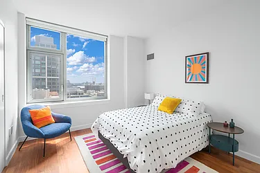 Rented by Lisa Management Inc