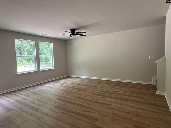 5th image of 1031 Pineland Dr