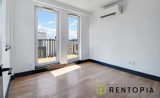 Rented by Rentopia | media 30