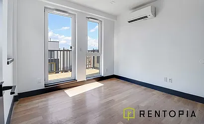 Rented by Rentopia