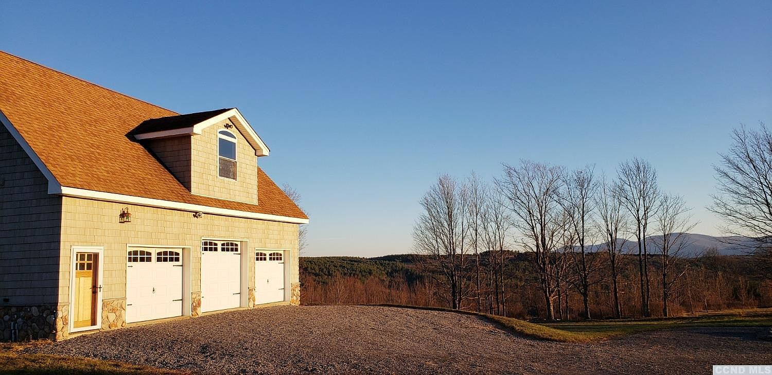 304 Travis Hill Rd, Preston Hollow, NY 12469 Zillow