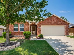 12685 Drexel St, Frisco, TX 75035