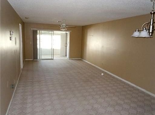 Home For Sale In High Point