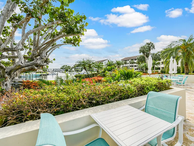 1117 Marine Way E #K2-L — Photo 50