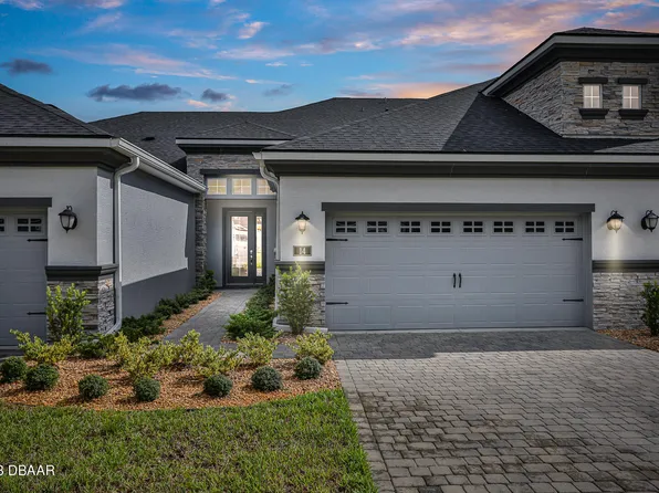 14 Newhaven Ln, Ormond Beach, FL 32174