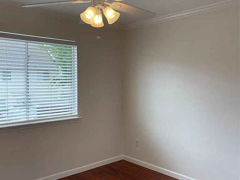 11735 Alief Clodine Rd #17 — Photo 26