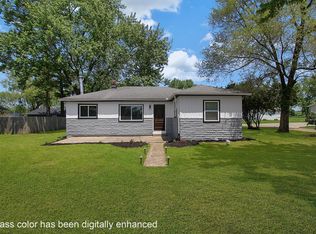 500 Hilock Rd, Columbus, OH 43207