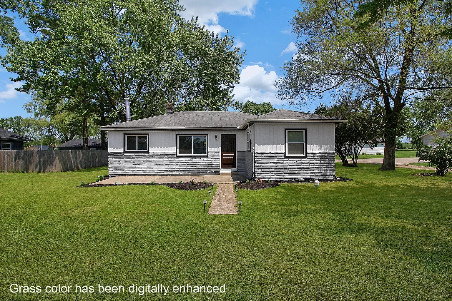 500 Hilock Rd photo 1