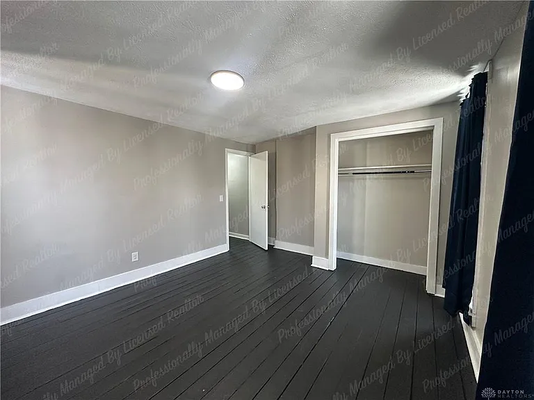 534 Homeview Ave — Photo 31