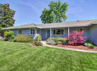1970 Windemere Ln, Sacramento, CA 95864