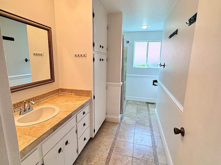 3402 W Mukilteo Blvd — Photo 14