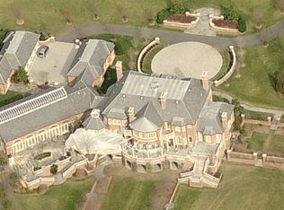 13335 Deep Run Mill Rd, Goldvein, VA 22720