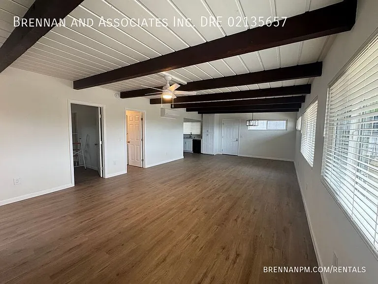 330 Lento Ln — Photo 7