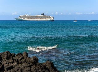 75-5855 Walua Rd APT 18, Kailua Kona, HI 96740