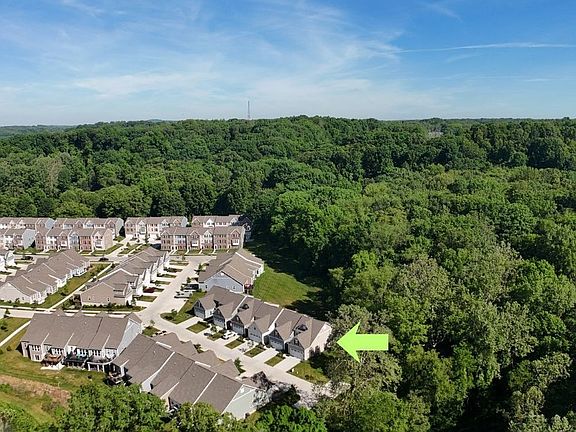 4th image of 1581 Mud Brook Ct