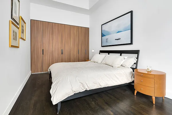 Sold by Compass | media 19