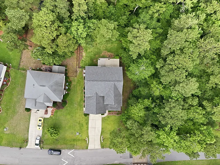 265 Heather Brook Cir — Photo 8