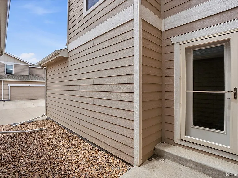 6104 Summit Peak Ct #102 — Photo 14