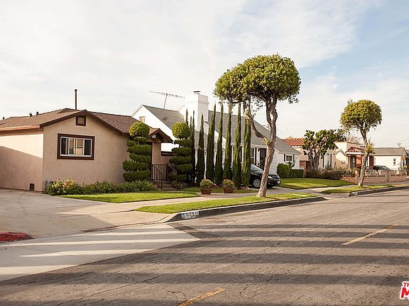 5th image of 629 S Eucalyptus Ave