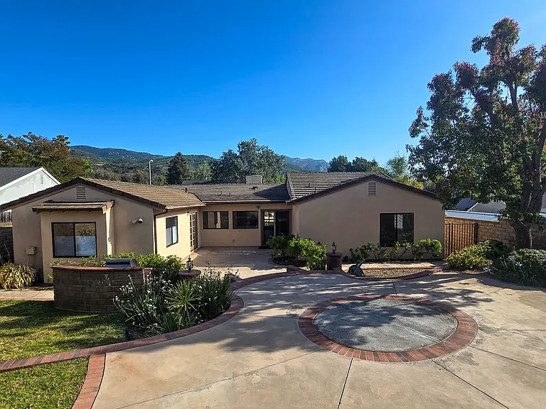 3105 Lodgewood St — Photo 28