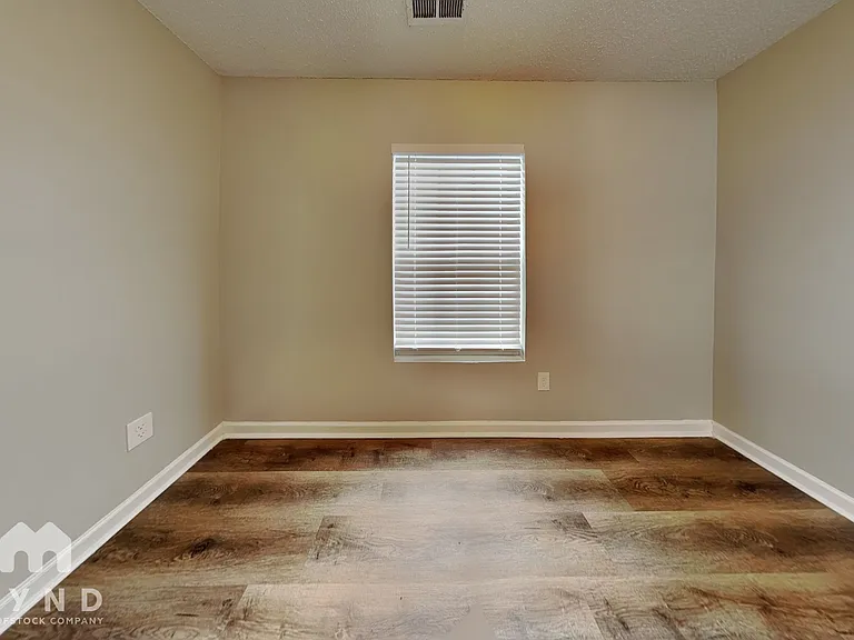 2628 Quarry Springs Rd — Photo 14