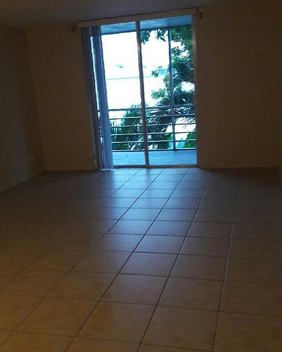 2nd image of 3181 W Hallandale Beach Blvd APT 308