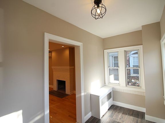 3rd image of 18507 Galway Ave