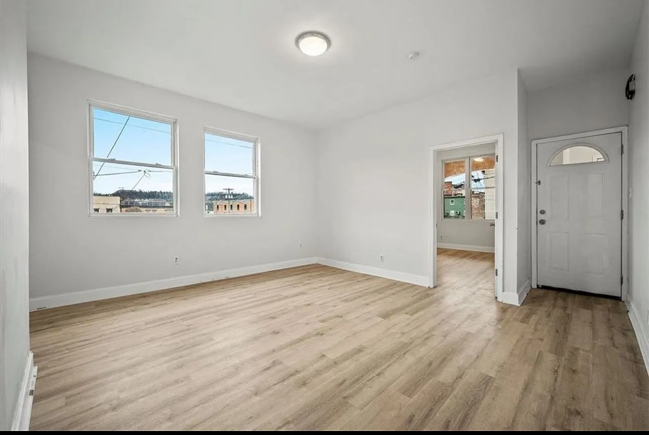 810 Hays St — Photo 4