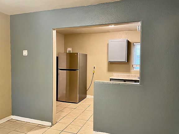 2nd image of 4404 2nd St NW #8