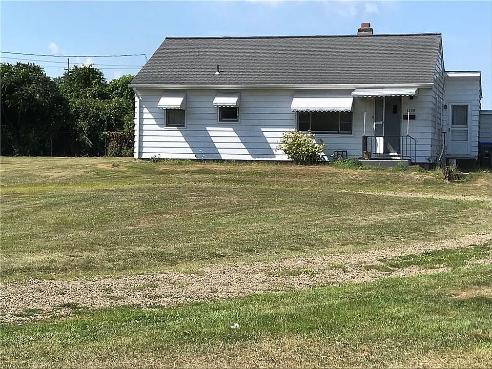 1st image of 1228 Hilborn Ave