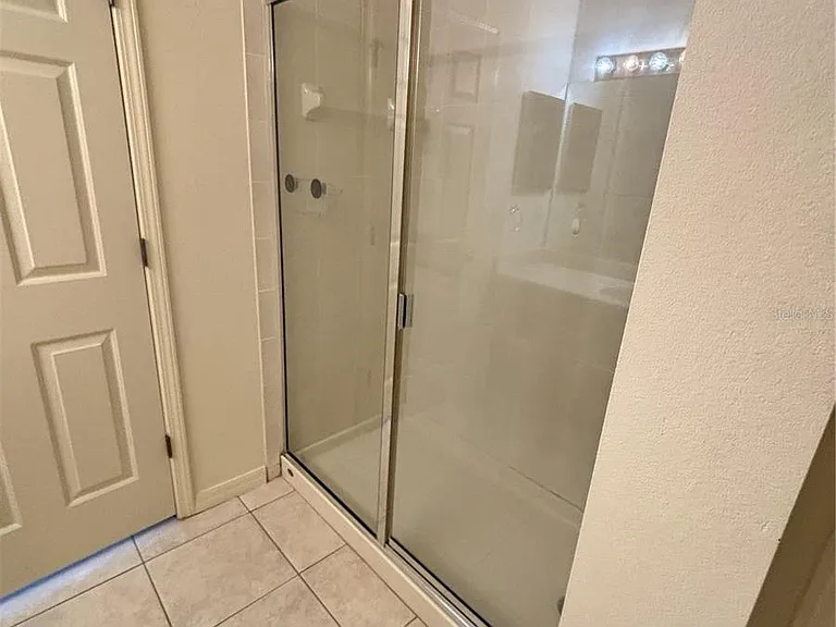 3491 Parkridge Cir #16-201 — Photo 10