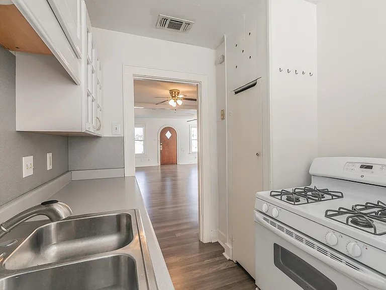 4305 El Campo Ave — Photo 13