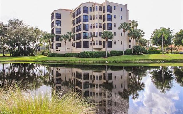 1st image of 7040 Pelican Bay Blvd #D-401