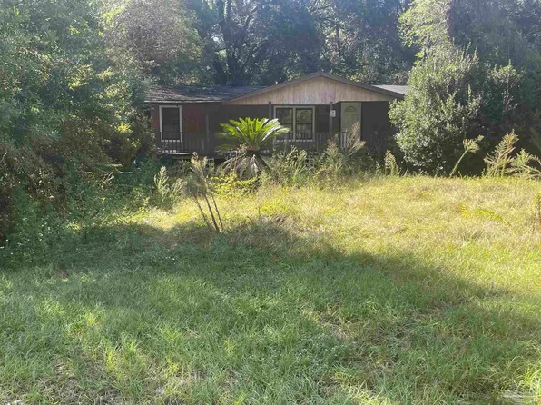 461 Boyette St, Pensacola, FL 32514