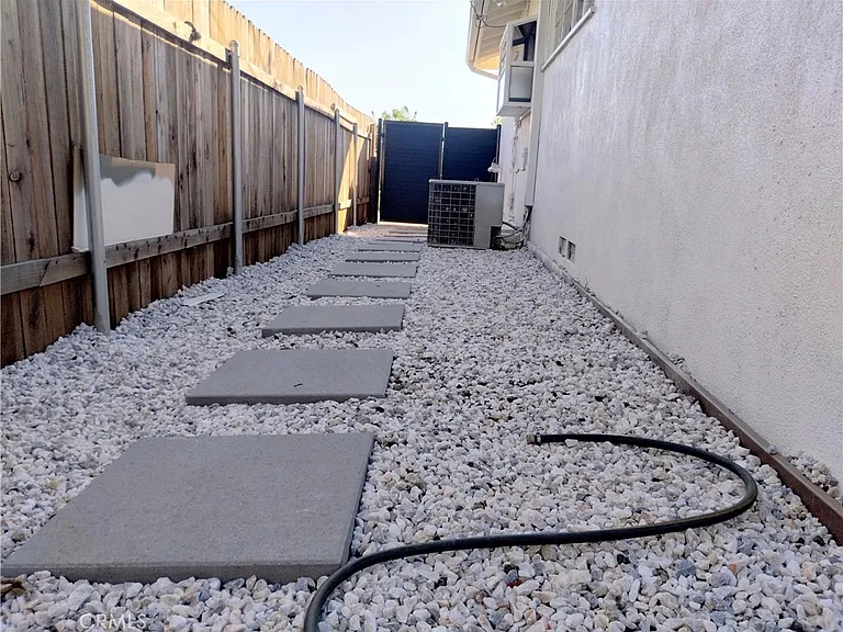 374 Grand Ave — Photo 43